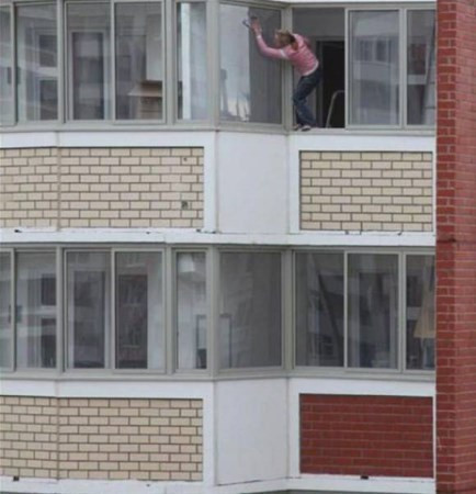 Bu gördüğünüz kadın artık yok ! - Resim: 2