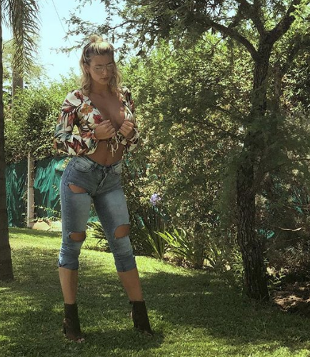 Ünlü spikerden şok itiraf: Taciz edildiğim için istifa ettim - Resim: 4