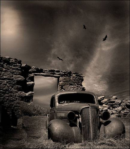 İnternette en çok tıklananlar - Resim: 3