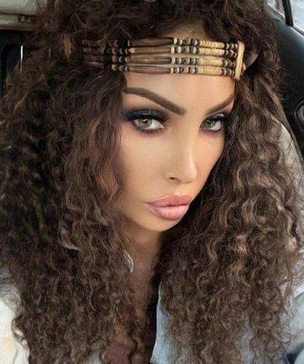 Seyhan Soylu, Ata Çağlayan ile örfi nikah kıydı! Bomba açıklamaları kriz çıkardı: ''Ahirette buluşmak istedik'' - Resim: 3