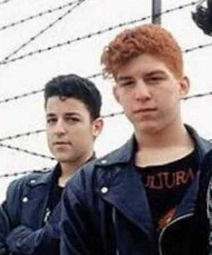 Athena Gökhan ve Hakan'ın akılalmaz değişimi  - Resim: 3