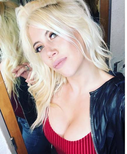 Kocasını aldatıp arkadaşıyla evlenmişti! Flaş gelişme - Resim: 4