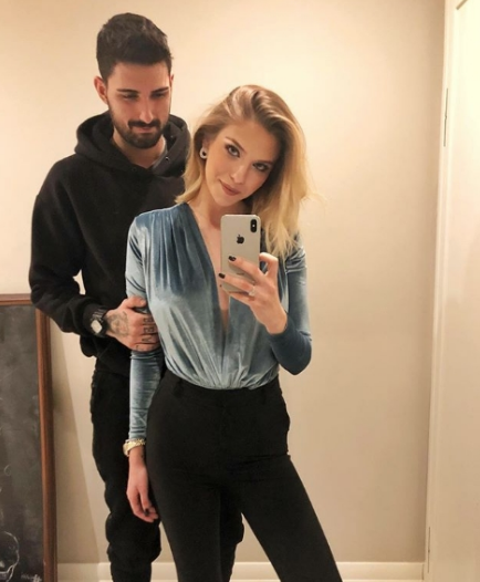 İdo'yla Yasemin'i annesi mi ayırdı? Derya Tuna sessizliğini bozdu - Resim: 3