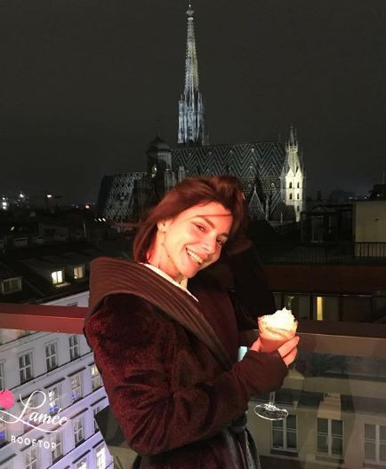 Merve Boluğur apar topar hastaneye kaldırıldı 43 kiloya düşmüştü... - Resim: 3