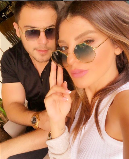 Bircan Bali neden fenalaştı eşi Ömer Gezen kimdir? - Resim: 2