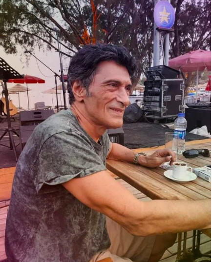 Hakan Ural babası Selçuk Ural'a canlı yayında ayar verdi: Gereksiz, talihsiz... - Resim: 3