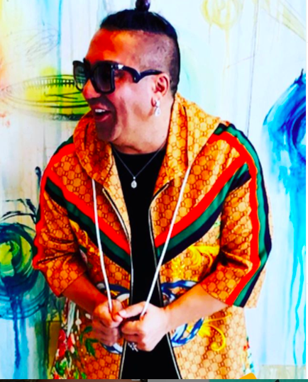 Murat Övünç'ten seks itirafı holding patronunun kızıyla ilişkim var - Resim: 2