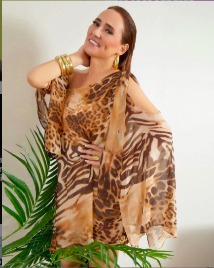 Hüner Çoşkuner kaç yaşında neden öldü hastalığı nedir? Hüner Çoşkuner evli mi - Resim: 1