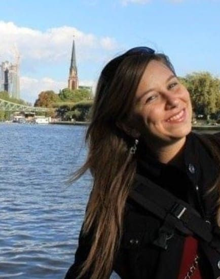 Denizli'de genç annenin ani ölümü! 8 aylık bebeğini banyoda yıkarken kalbine yenik düştü - Resim: 2