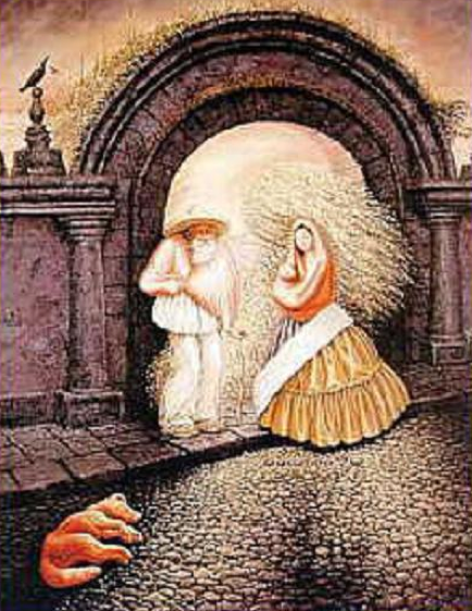 Bu resimlerde kaç insan var? - Resim: 1