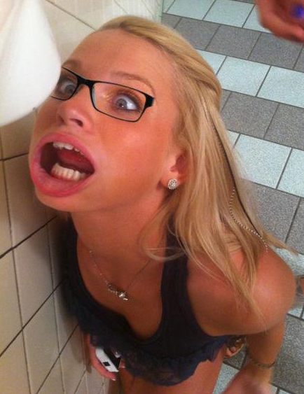 Haftanın en çok tıklananları - Resim: 3