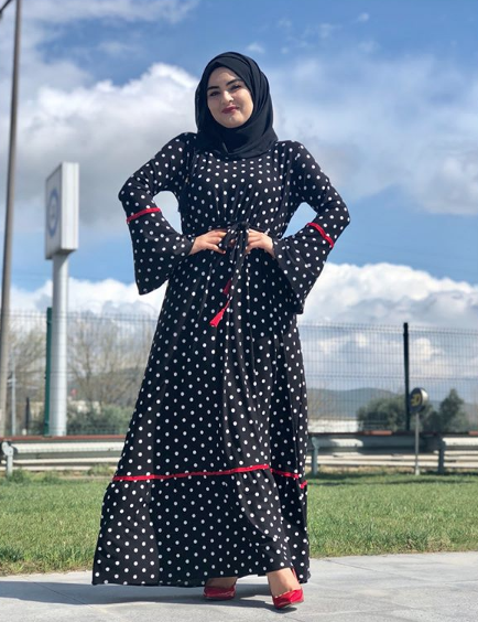 Estetik yaptırmıştı Hanife Gürdal'ın bu sözleri kime 'İnsanların ahmalıklarını...' - Resim: 1