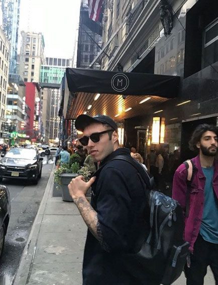 Masterchef Emir Elidemir nereli babasına ne oldu? Büyük acısı var - Resim: 3