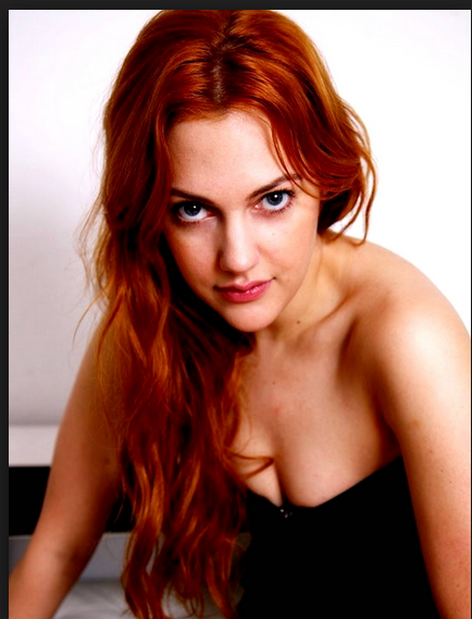 Meryem Uzerli,Lara'nın yüzünü ilk kez gösterdi! - Resim: 2