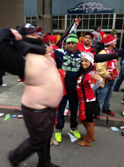 Son anda kadraja dahil olanlar - Resim: 3