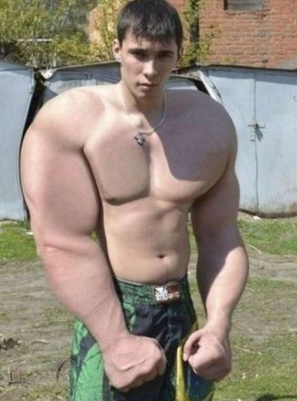 Photoshopla kendilerini böyle rezil ettiler! - Resim: 4