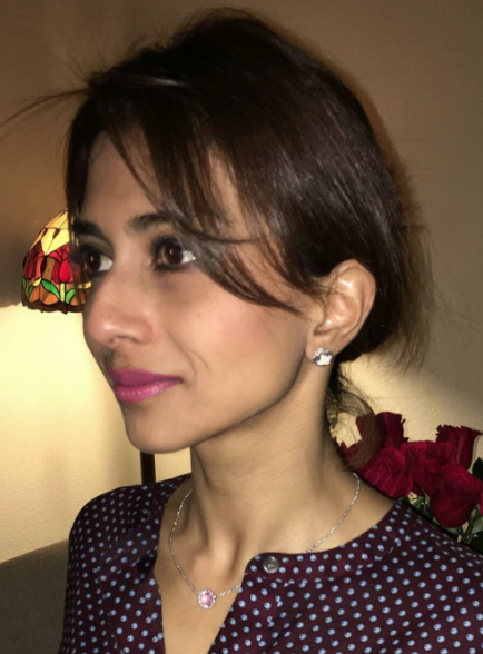 DEAŞ'ın First Lady'siydi! Kabustan nasıl kaçtığını anlattı - Resim: 3