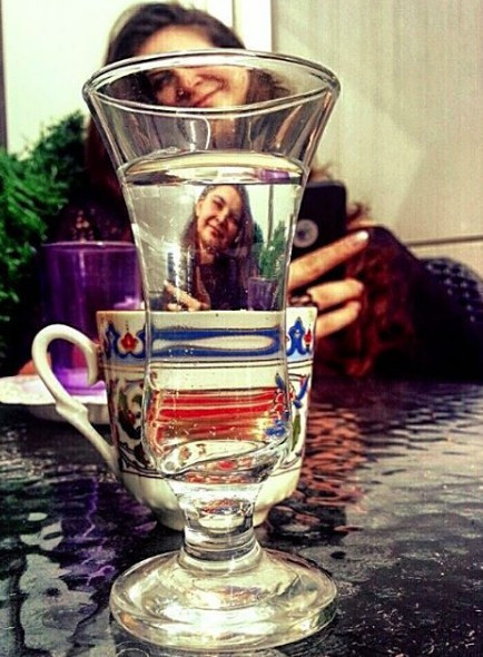 MKYK listesindeki en genç 2 isim Erdoğan'ın dikkatini böyle çekmiş - Resim: 4