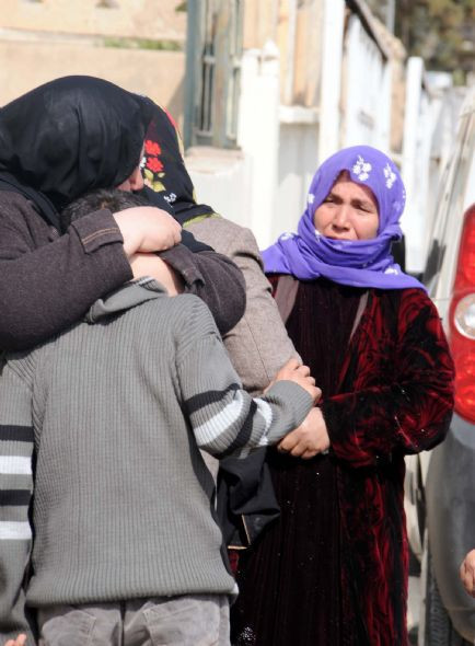 İbrahim Tatlıses'e büyük şok! - Resim: 3