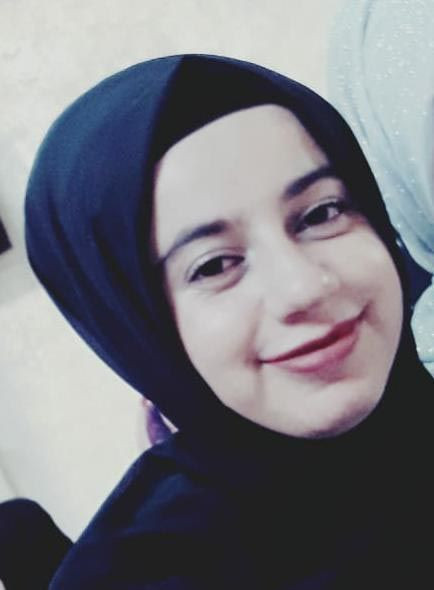 Kayıp evli kız kardeşler bakın nerede kiminle bulundu - Resim: 3