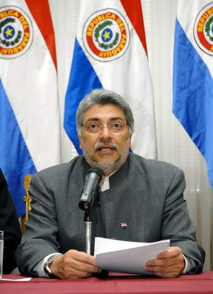 Kanser olmaları tesadüf mü? - Resim: 4