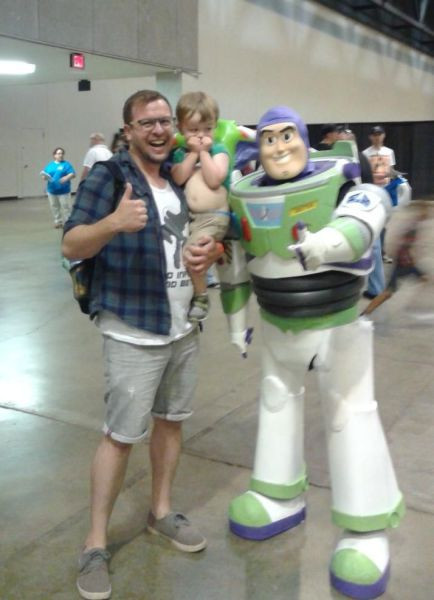 Günün en çok tıklanan 50 fotoğrafı - Resim: 4