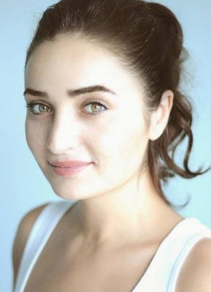 Kardeşlerim'in Şengül'ü Fadik Sevin Atasoy'dan fenomenleri kızdıracak sözler! - Resim: 4