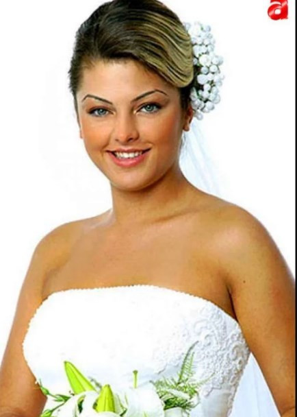 Semra kaynana onu istemiyordu Sinem'i gören tanıyamıyor - Resim: 3