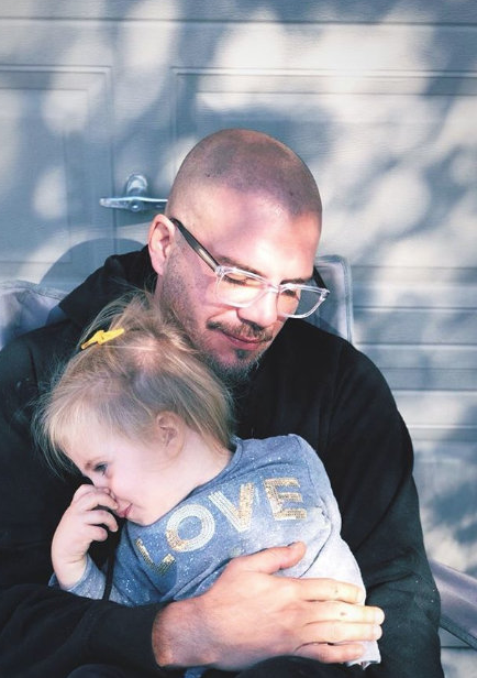 Survivor Tolga Karel iflas etti! Yeni mesleği şaşırtacak - Resim: 4