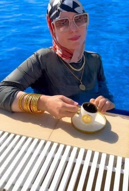 Dilan Polat'ın ardından Nevra Bilem iddiaları! Şikayetler peş peşe geldi - Resim: 3