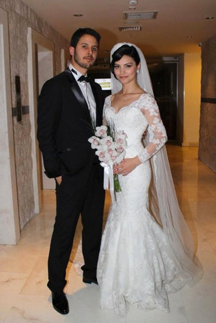 'Parayı buldu kocayı aldattı' dendi ihanete ilk cevap geldi - Resim: 3