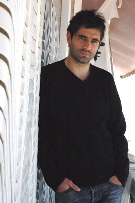 Cansel Elçin'in yeni dizisi belli oldu - Resim: 4