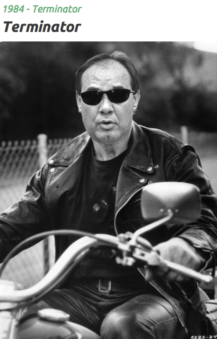 Amerika'da 'Yılın En Kötü Spor Adamı' Demirören seçildi - Resim: 4