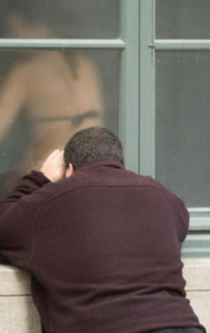 Haftanın en çok tıklananları - Resim: 2