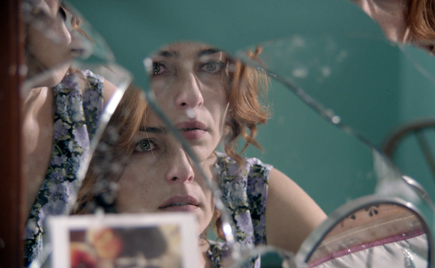 Cemile'yi hiç böyle görmediniz! - Resim: 3