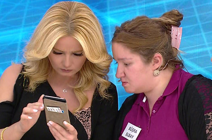 Müge Anlı Mehmet Elbay bulundu mu eşi eve erkek alıyormuş! - Resim: 3