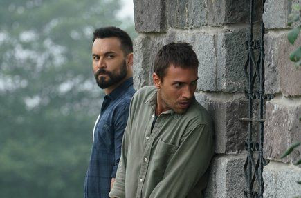 ATV o dizinin fişini çekti sevilen dizi Kasım ayında final yapıyor - Resim: 3