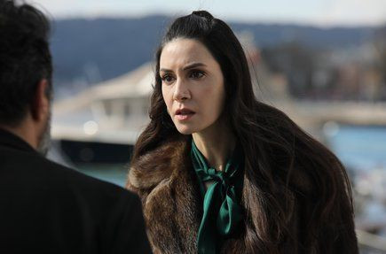 İbo Show Sen Çal Kapımı Survivor çakıldı Kuzey Yıldızı Kardeşlerim'e büyük şok! İlk sıra bakın kimin - Resim: 3