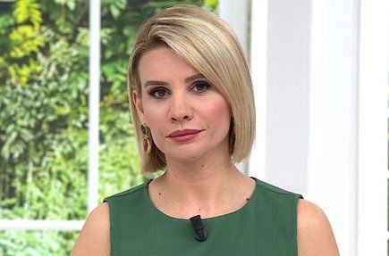 Yufkacı Muammer olayında 3. kadının itirafları Esra Erol'u şaşkına çevirdi - Resim: 2