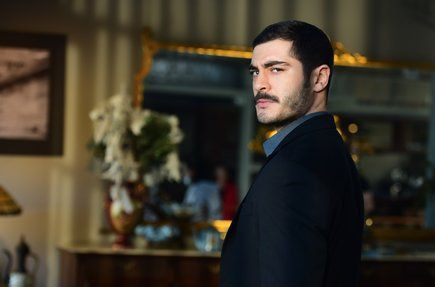 Çukur şaşırttı Yasak Elma Survivor Kağıt Ev Maraşlı'ya reyting şoku! Zirve bakın kimin - Resim: 1