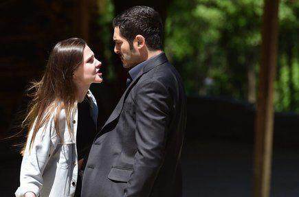 Kağıt Ev Masumiyet Maraşlı Survivor'a reyting şoku! Zirve bakın kimin - Resim: 4