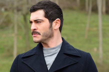 Kağıt Ev Çukur final yaptı Maraşlı Survivor Aşkın Tarifi'ne reyting şoku! Zirve bakın kimin - Resim: 4