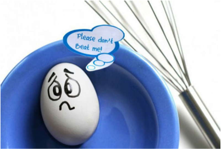 Bu fotoğraflar sizi çok güldürecek - Resim: 2