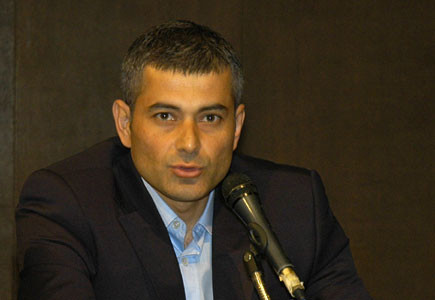 Hangi ünlü isim hangi partiden aday? - Resim: 3