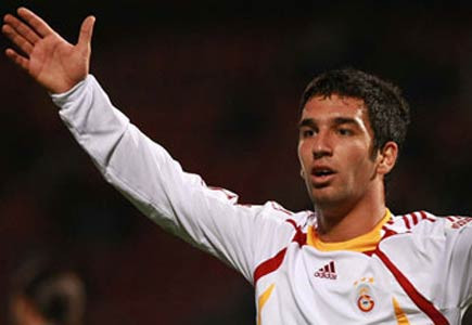 Arda gitti sanal alem yıkıldı - Resim: 4