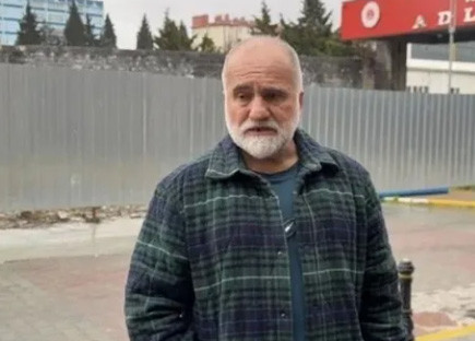 Futbolcu cinayetinde karar! Aleyna Kalaycıoğlu tahliye oldu: Annesine sarılarak ağladı - Resim: 6