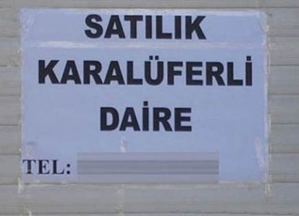 Gülmekten katılacağınız kareler! - Resim: 4