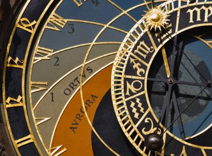 40 sayısının inanılmaz sırrı - Resim: 3