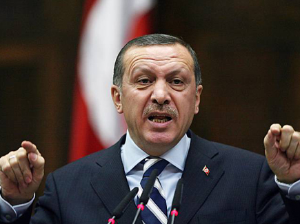 Gizli anketlerden bomba kulisler! - Resim: 2