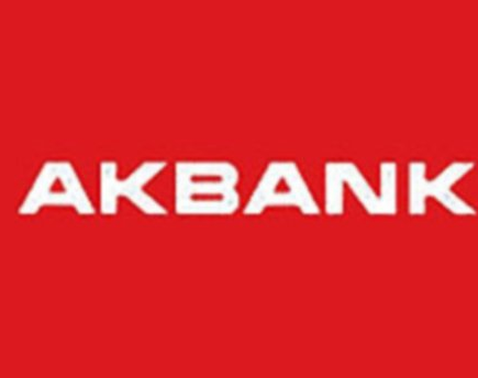 En uygun bayram kredisi nerede? - Resim: 4